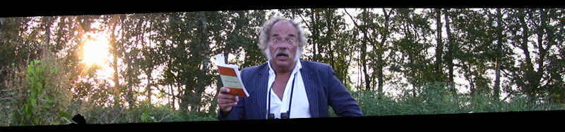 O.C. Hooymeijer